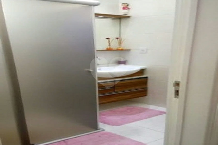 Excelente Apartamento de 02 dormitórios. Venha fazer uma Visita.
