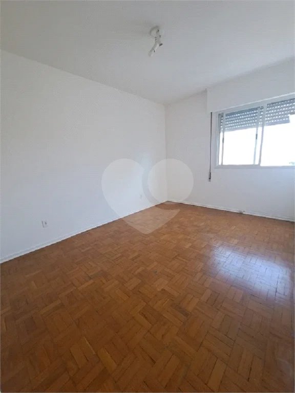 Apartamento 97m² para locação com 2 dormitórios e 1 vaga para garagem localizado na Vila Clementino