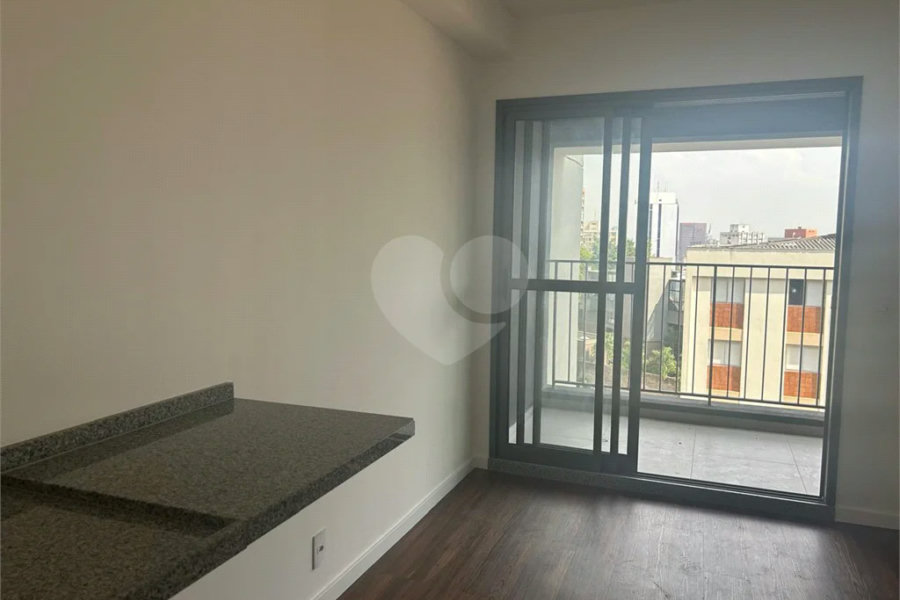 Apartamento 1 suite,34m SEM vaga,lazer completo, em pinheiros