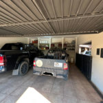 Casa para alugar com 4 suítes em São Carlos, Três Lagoas, MS