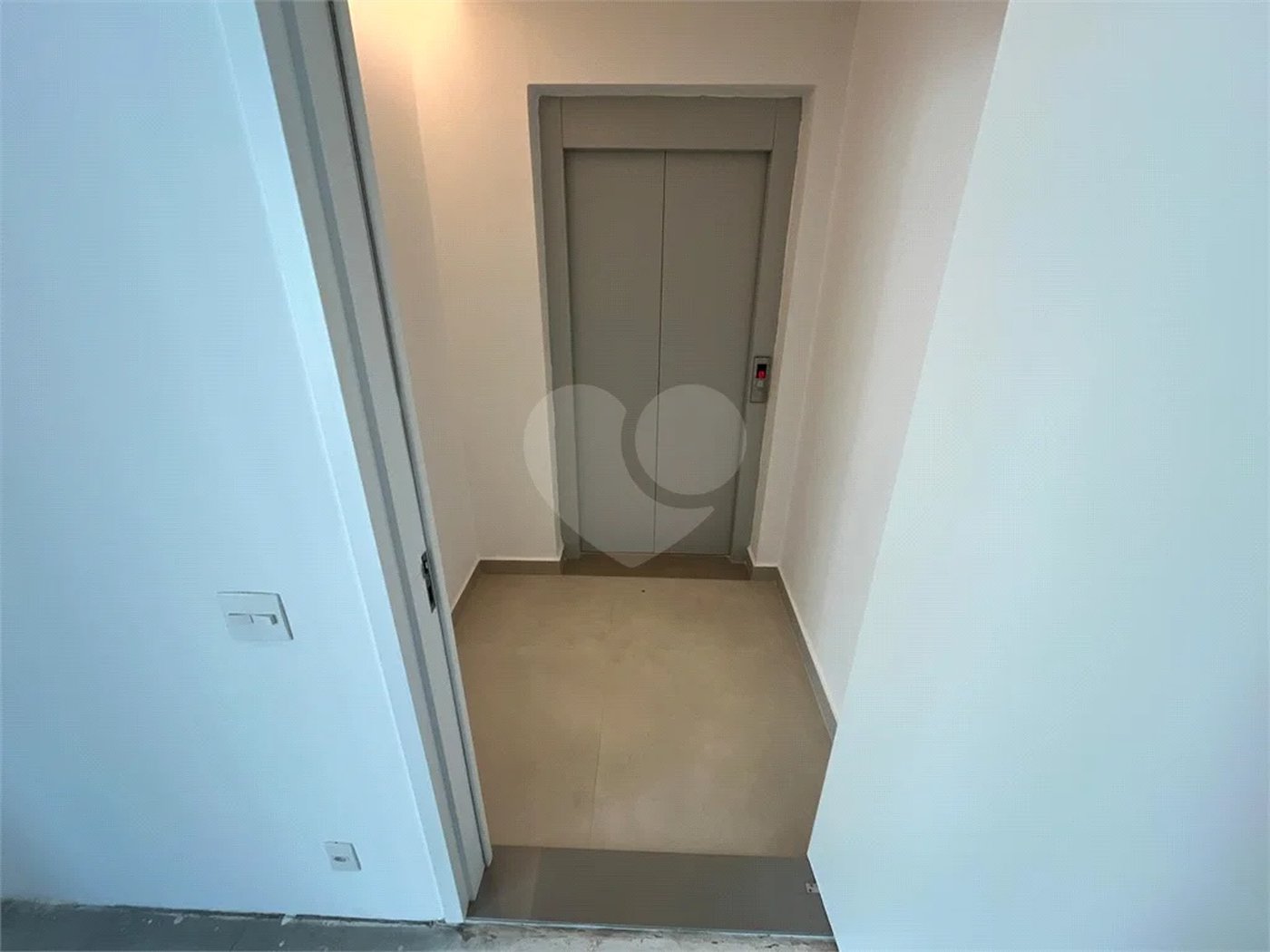 L Klabin – Cobertura Duplex e Apartamento Pronto para Morar na Chácara Klabin, São Paulo