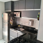 Casa de Vila à venda com 3 quartos, sendo 1 suíte, em Vila Pasti, Louveira, SP