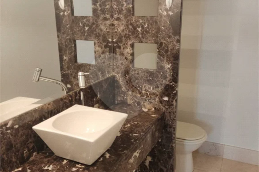 Apartamento para venda e locação no Bairro Vila Rezende em Piracicaba - SP.