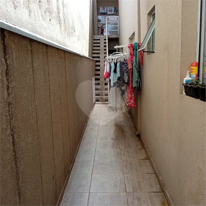 Casa à Venda – Jardim Morada do Sol | Indaiatuba/SP