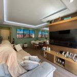 Apartamento à venda com 3 quartos em Vila Andrade, São Paulo - SP