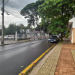 Casa à venda próxima à Santa Casa – Ideal para clínica ou consultório!