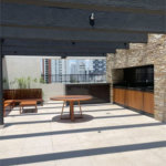 Studio Design no Kronos Vila Madalena – Rentabilidade e Localização Premium!