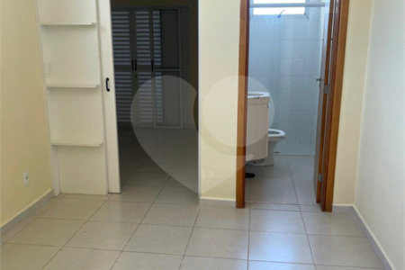 APARTAMENTO À VENDA | EDIFÍCIO ANA TERRA