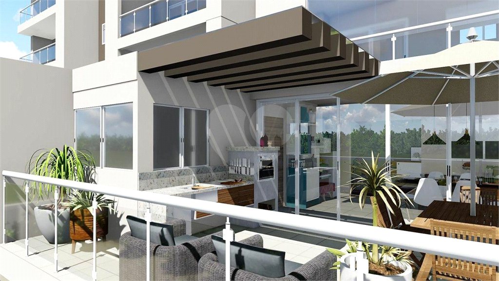 VIla Mascote Gardem com area total de 168m², projeto aprovado pelo condominio para construir mais um quarto com suite