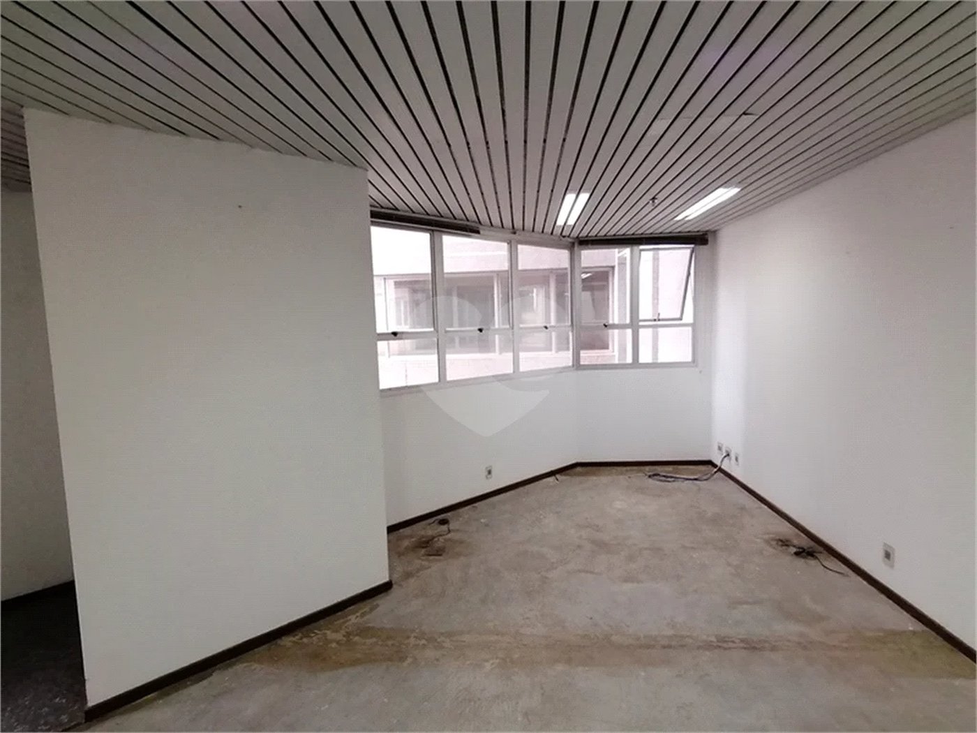 SALA COMERCIAL VENDA/LOCAÇÃO 40 M² CENTRO DE CAMPINAS