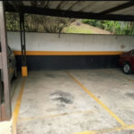 Apartamento à venda com 3 quartos em Conjunto Residencial Butantã, São Paulo, SP