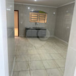 Casa com 235m² , 3 dormitórios , sendo 1 suíte , 6 vagas , à venda no Jardim Brasilia
