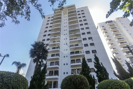 Ótimo Apartamento para venda no Parque da Mooca