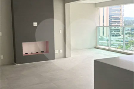 Helbor Passeo Patteo Mogilar 3 quartos 116 m² Mogilar - Mogi das Cruzes SP
