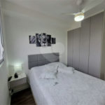 APARTAMENTO A VENDA EM SP BRÁS