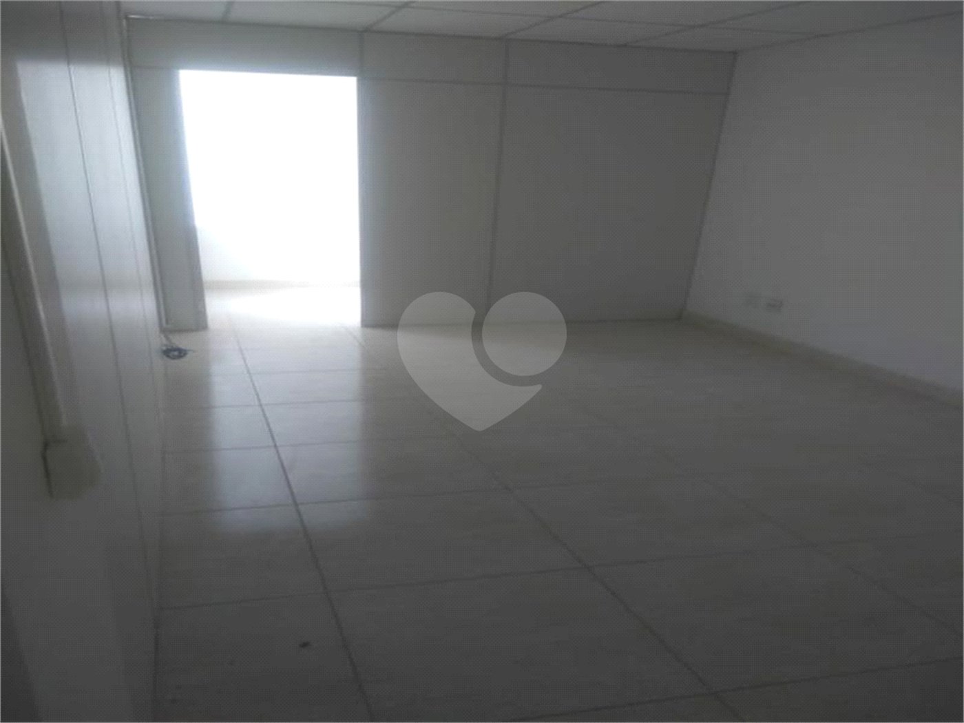 Prédio Comercial - Tatuapé