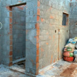 Casa à venda no Condominio Vivenda das Cerejeiras em Valinhos