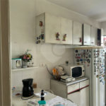 Apartamento 3 quartos no Paraíso