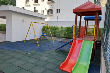 APARTAMENTO A VENDA SANTA CECILIA 4 DORM 2 SUITES 5 BANHEIROS 4 VAGAS SALA 3 AMB