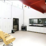 Casa no TREMEMBÉ Casa Estilo Rústico Industrial - JD GUAPIRA - CONDOMÍNIO FECHADO