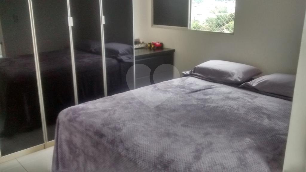 Cobertura de 3 dormitórios,1 suíte,,quintal ótima localização