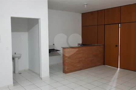 sala comercial_Jardim Bom Principio- Indaiatuba-SP. AU 60m2 valor locacao R$880,00 mais valor iptu.