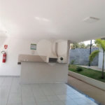 Apartamento à venda no condomínio Parque dos Manacás