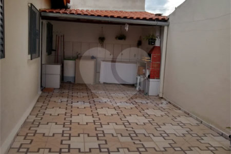 Casa térrea em São Sebastião da Bela Vista/ Minas Gerais.