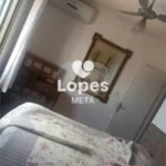APARTAMENTO A VENDA, EDIFICIO CAROLINA, BAIRRO JARDIM SATÉLITE, 3 DORMITORIOS 1 SENDO SUITE, 2 VAGAS