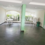 Apartamento no Alto da Mooca!