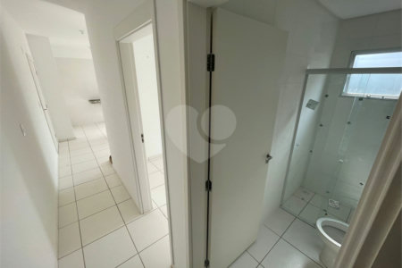 Apartamento para venda ou locação no Condomínio Residencial Vila das Flores