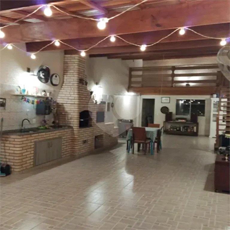 Sobrado à venda com 2 quartos em Jardim Cidade Pirituba, São Paulo, SP