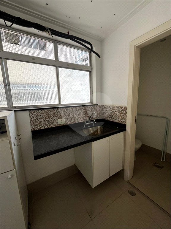 Apartamento com 86m² - 1 vaga - 3 dormts - a 1 km do metro Vila Madalena!