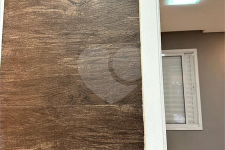 Apartamento MOBILIADO à venda. ÓTIMA OPORTUNIDADE!