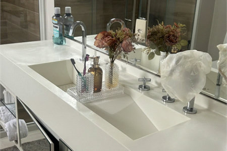 Apartamento Alto Padrão Pronto para morar no melhor condomínio da Mooca