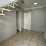 Apartamento à Venda – Parque São Lourenço | Indaiatuba/SP