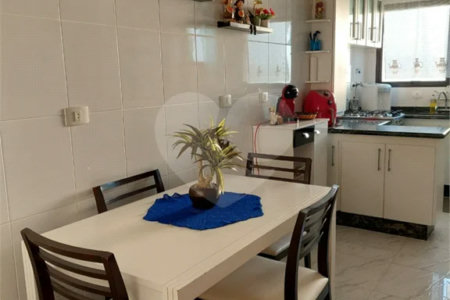 Apartamento com 260m² , 3 dormitórios , sendo 3 suítes , 3 vagas de garagem , à venda na Vila Formosa.