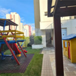 Apartamento á venda - Conceição