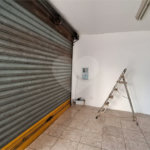 Sala comercial para alugar no centro de Piracicaba/SP