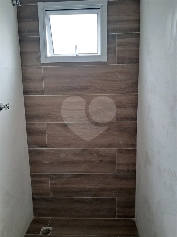 Apartamento novo à venda - São Caetano do Sul