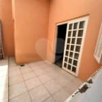 Casa para Locação ou Venda no Condomínio Grape Village em Vinhedo/SP