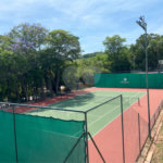 Linda casa Condomínio Santa Isabel I