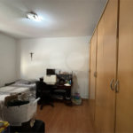 Apartamento a 170 metros do metrô Santana, Zona Norte - SP