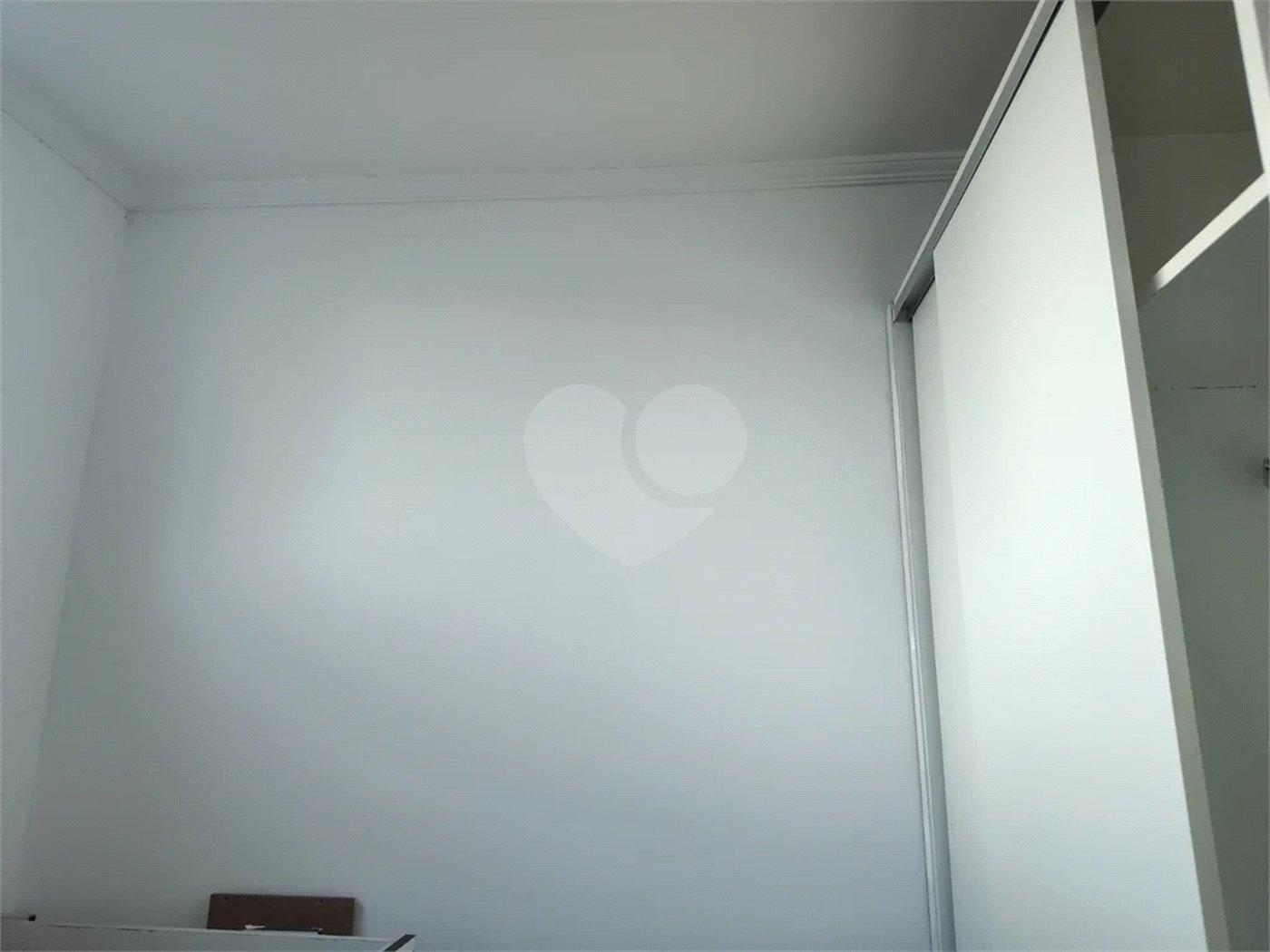APARTAMENTO PARA LOCACAO EM SP BARRA FUNDA