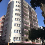 Apartamento à venda - Barra Funda