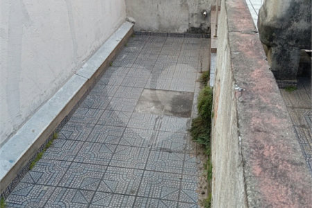 Sobrado 2 quartos, na Saude - SP ZS ..