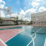 Indaiatuba - Edificio Vila Helvetia - R$ 470,000,00 - Apartamento novo, mobiliado, completo, muito bem conservado e planejado,Localizado no 5° andar, o imóvel oferece uma vista para o estacionamento e a área verde, além de receber sol durante todo o dia, proporcionando ambientes naturalmente ilum