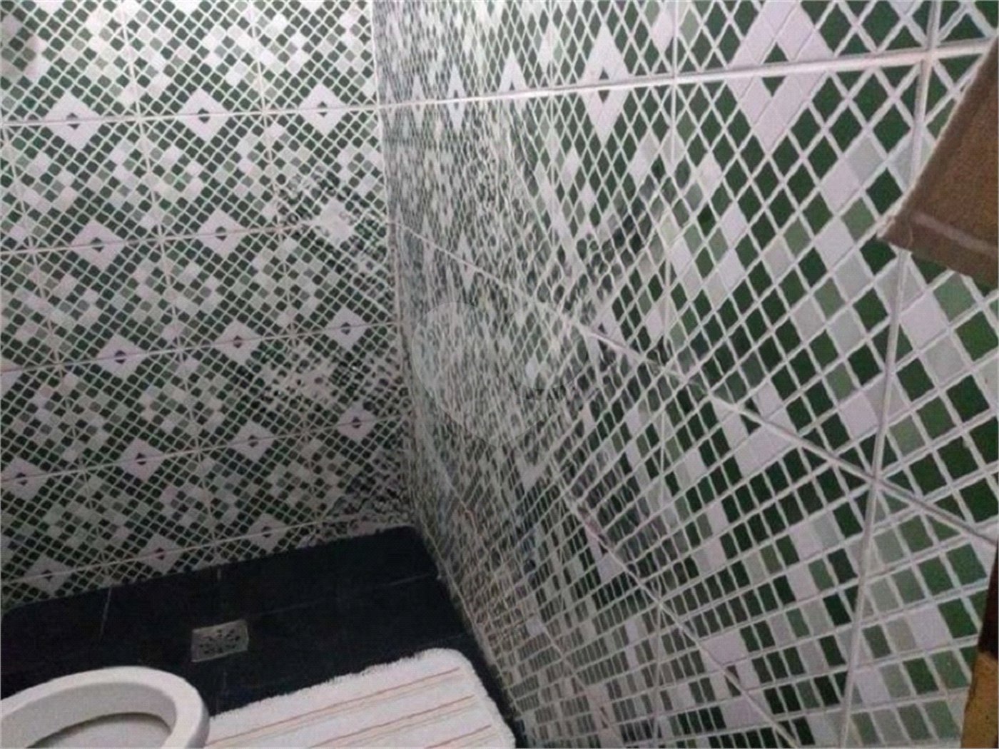 Casa residencial à Venda Santa Felícia com 3 Suítes