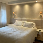 Apartamento com 2 quartos a venda no Alto da Boa Vista, SP