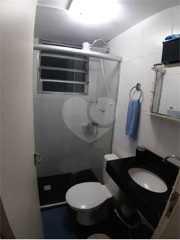 Apartamento à Venda no Mont Royal – Conforto e Praticidade